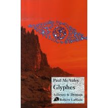 Glyphes