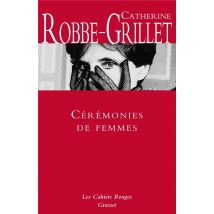 Cérémonies De Femmes