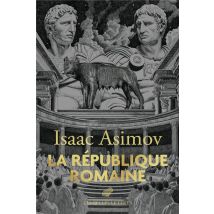 La République Romaine