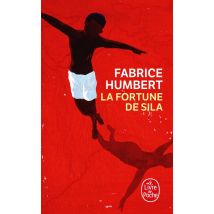 La Fortune De Sila