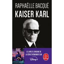 Kaiser Karl