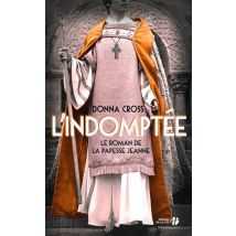 L'Indomptée