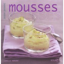 Mousses