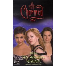Charmed T.29 - Les Berceaux Musicaux