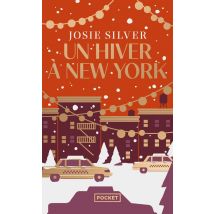Un Hiver À New York