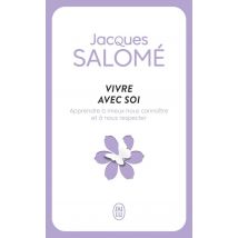 Vivre Avec Soi