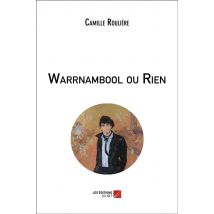Warrnambool Ou Rien