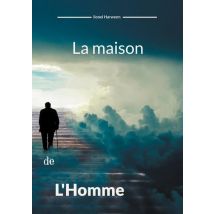 La Maison De L'Homme