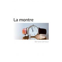 La Montre