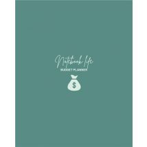 Budget Planner