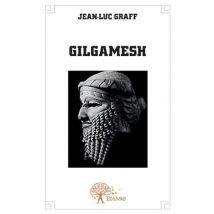 Gilgamesh