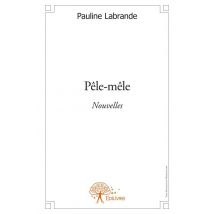 Pele Mele - Nouvelles