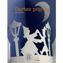 Cartes Pop-up
