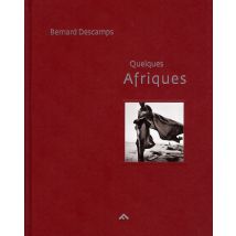 Quelques Afriques