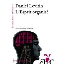 L'Esprit Organisé