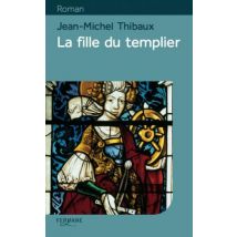 La Fille Du Templier
