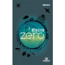 Méridien Zéro