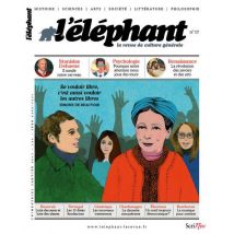 L'Elephant