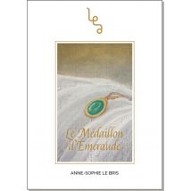 Le Médaillon D'Émeraude