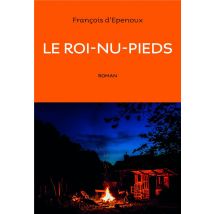 Le Roi-nu-pieds