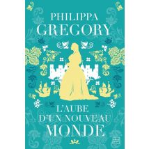 L'Aube D'Un Nouveau Monde