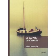 Le Cafard De L'Elysée