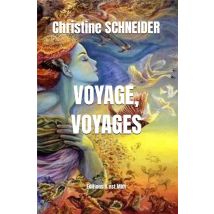 Voyage, Voyages