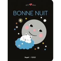 Bonne Nuit - BUGALI