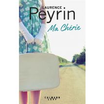 Ma Chérie