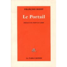 Le Portail
