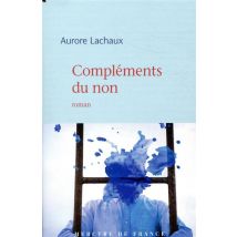 Compléments Du Non