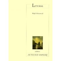 Littoral (fermeture Et Bascule Vers Le 9782742783373)