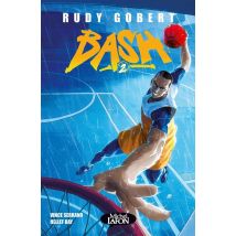 Bash Tome 2