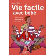 Vie Facile Avec Bebe