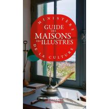 Guide Des Maisons Des Illustres