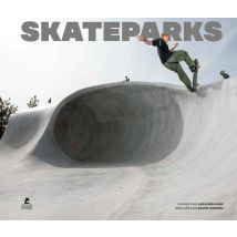 Skateparks