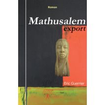 Mathusalem Export