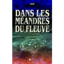 Dans Les Méandres Du Fleuve : Que Feriez-vous En Découvrant Une Tête Dans Un Sac Rempli De Diamants ?