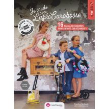 Je Couds Avec La Féecarobosse : Des Accessoires Pour Garçons Et Filles