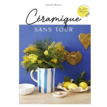 Céramique Sans Tour