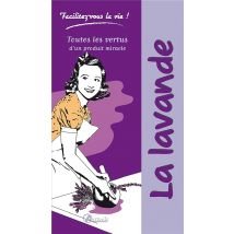 La Lavande