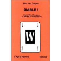 Diable