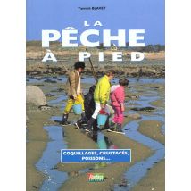 La Peche A Pied