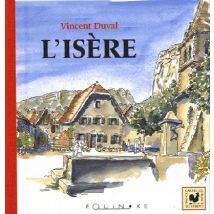 L'Isère