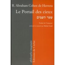 Le Portail Des Cieux