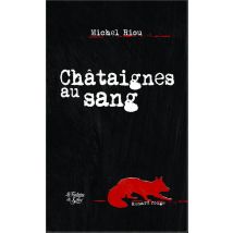 Châtaignes Au Sang