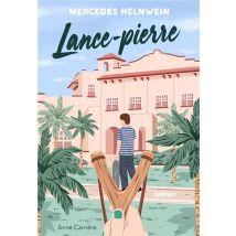 Lance-pierre