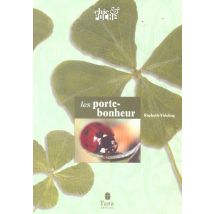 Les Porte-bonheur