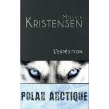 L'Expédition