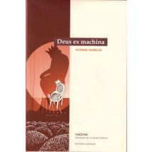 Deus Ex Machina